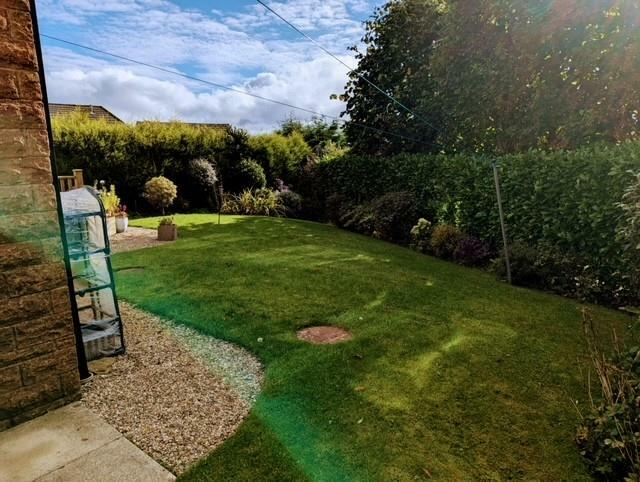 Additional property image - Stonehouse Drive, Queensbury, Bradford