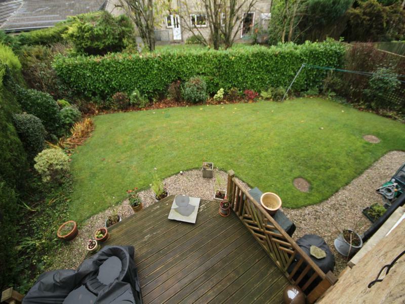 Additional property image - Stonehouse Drive, Queensbury, Bradford
