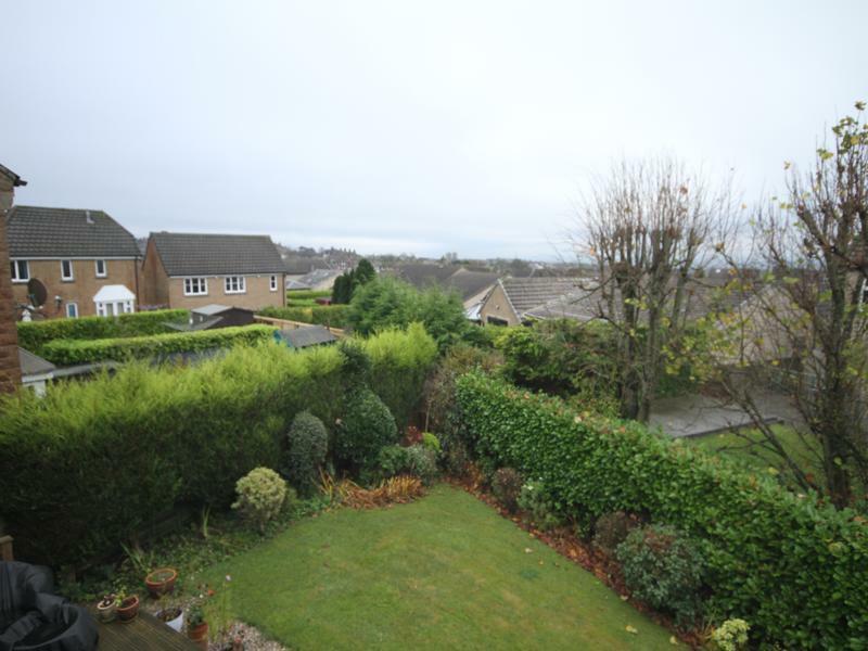 Additional property image - Stonehouse Drive, Queensbury, Bradford