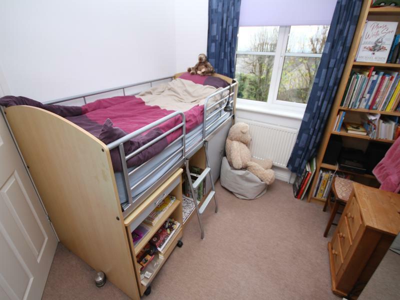 Additional property image - Stonehouse Drive, Queensbury, Bradford