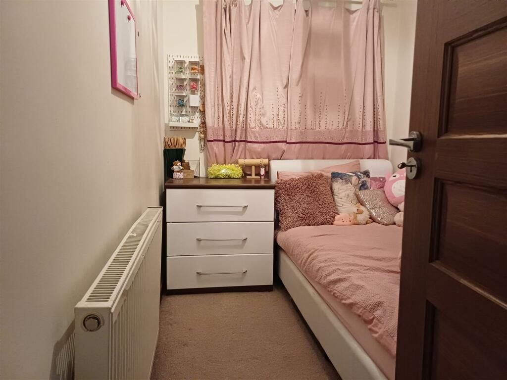 Additional property image - Hunters Park Avenue, Clayton
