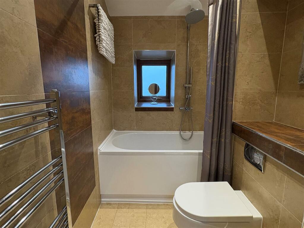 Additional property image - Well Heads, Thornton, Bradford