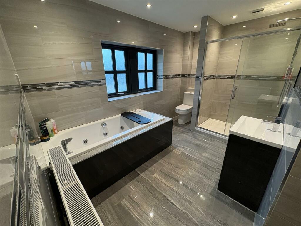 Additional property image - Reva Syke Road, Clayton, Bradford