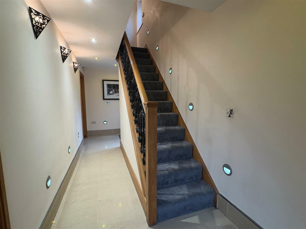 Additional property image - Reva Syke Road, Clayton, Bradford