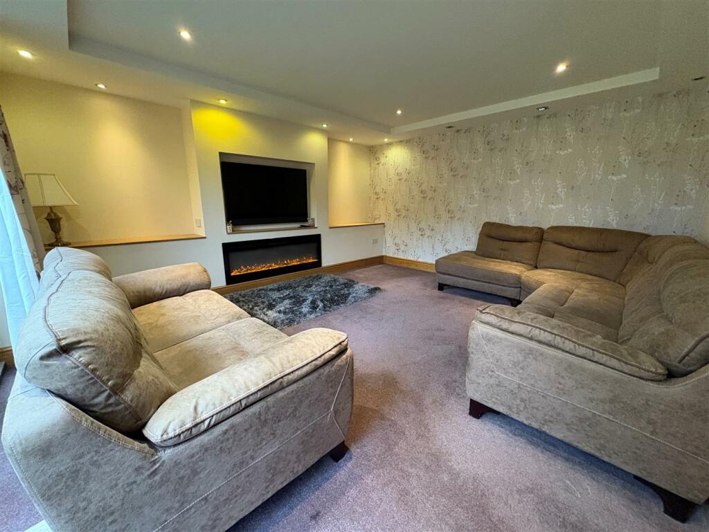 Additional property image - Reva Syke Road, Clayton, Bradford