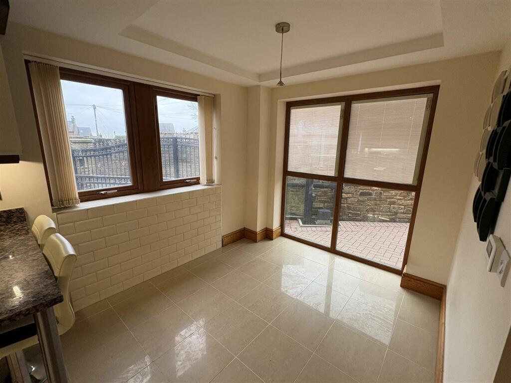 Additional property image - Reva Syke Road, Clayton, Bradford