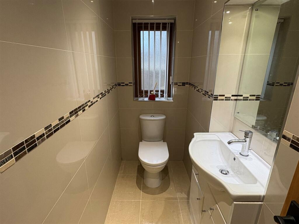 Additional property image - Reva Syke Road, Clayton, Bradford