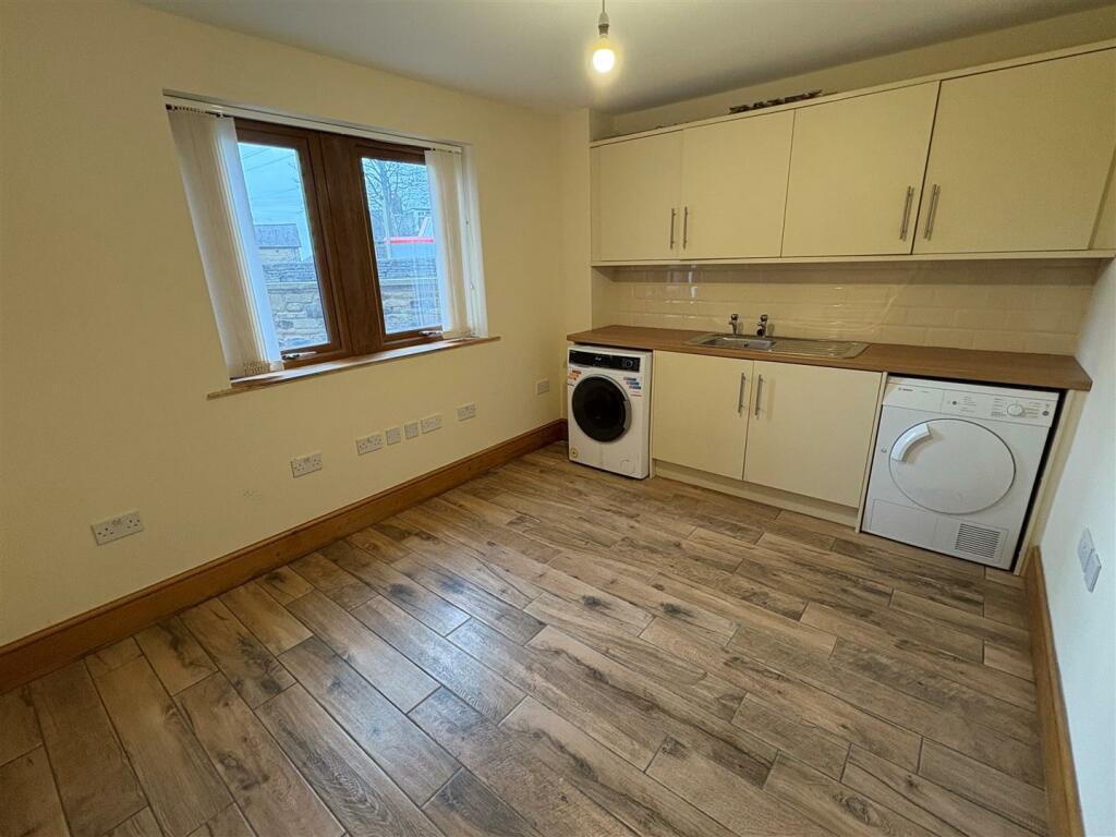 Additional property image - Reva Syke Road, Clayton, Bradford