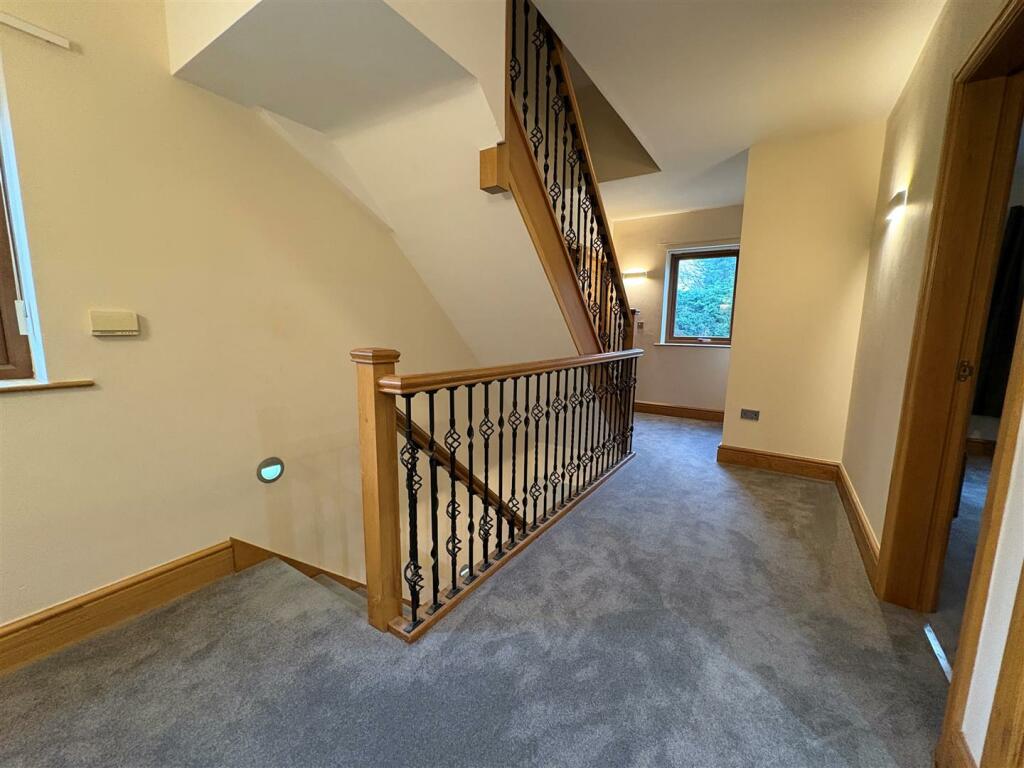 Additional property image - Reva Syke Road, Clayton, Bradford