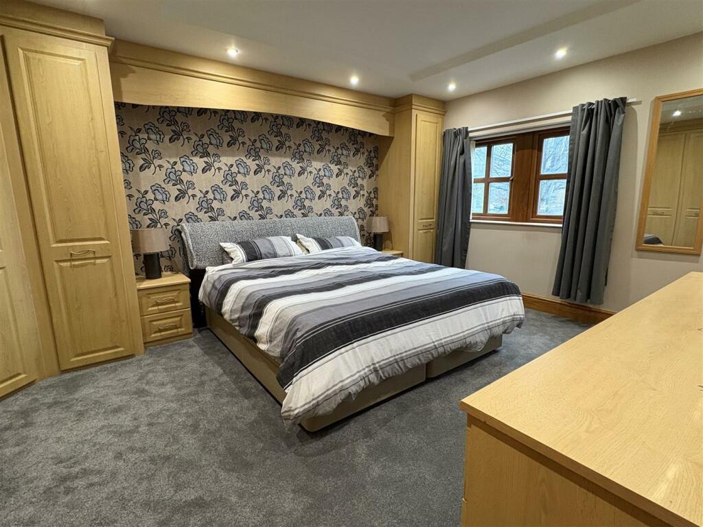Additional property image - Reva Syke Road, Clayton, Bradford