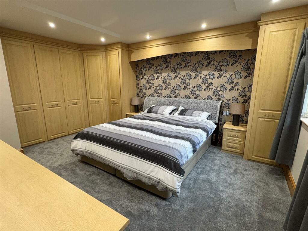 Additional property image - Reva Syke Road, Clayton, Bradford