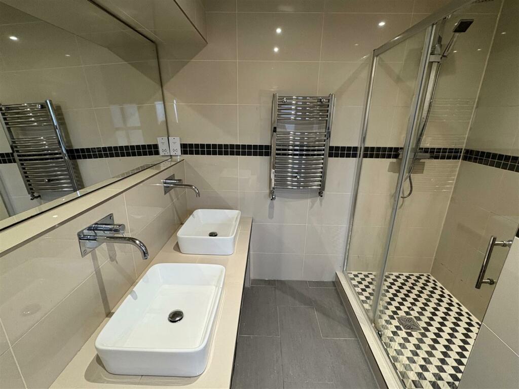 Additional property image - Reva Syke Road, Clayton, Bradford