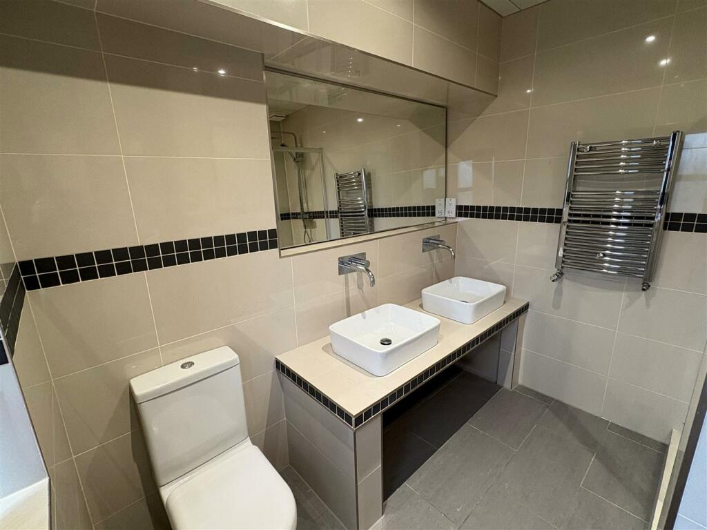 Additional property image - Reva Syke Road, Clayton, Bradford