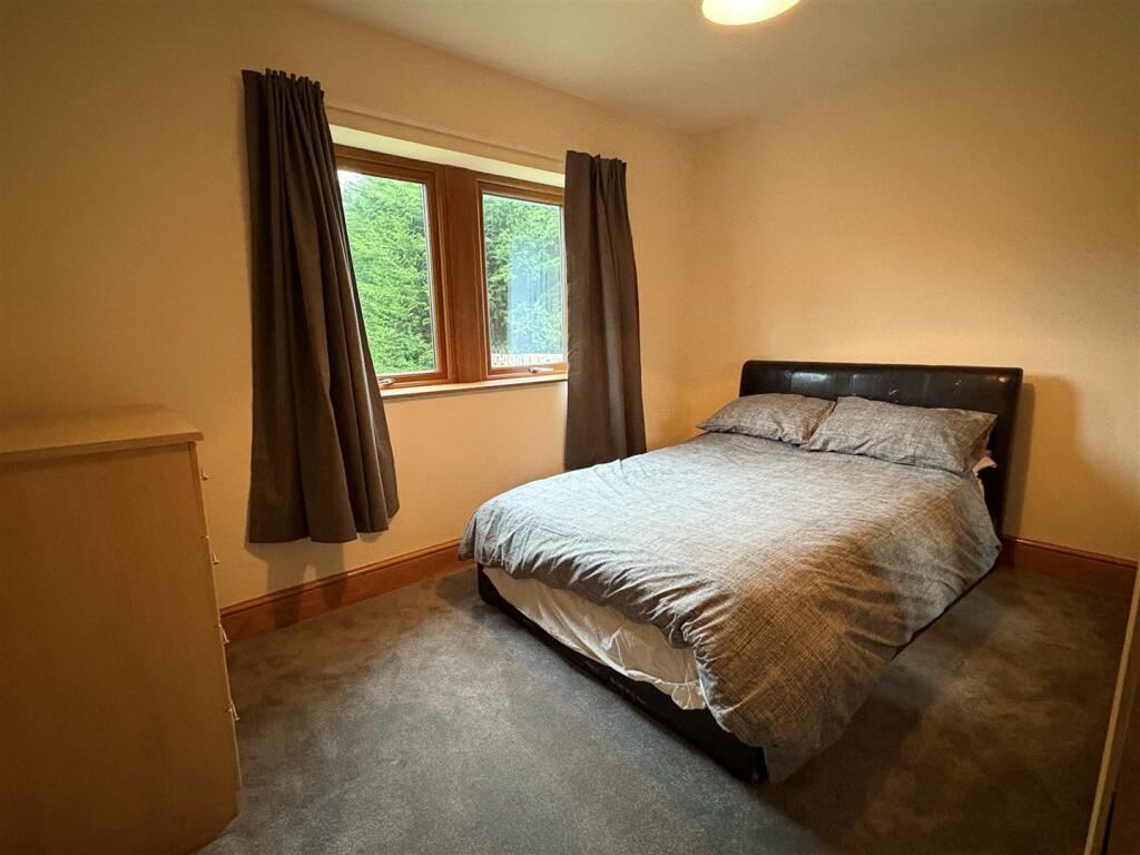 Additional property image - Reva Syke Road, Clayton, Bradford