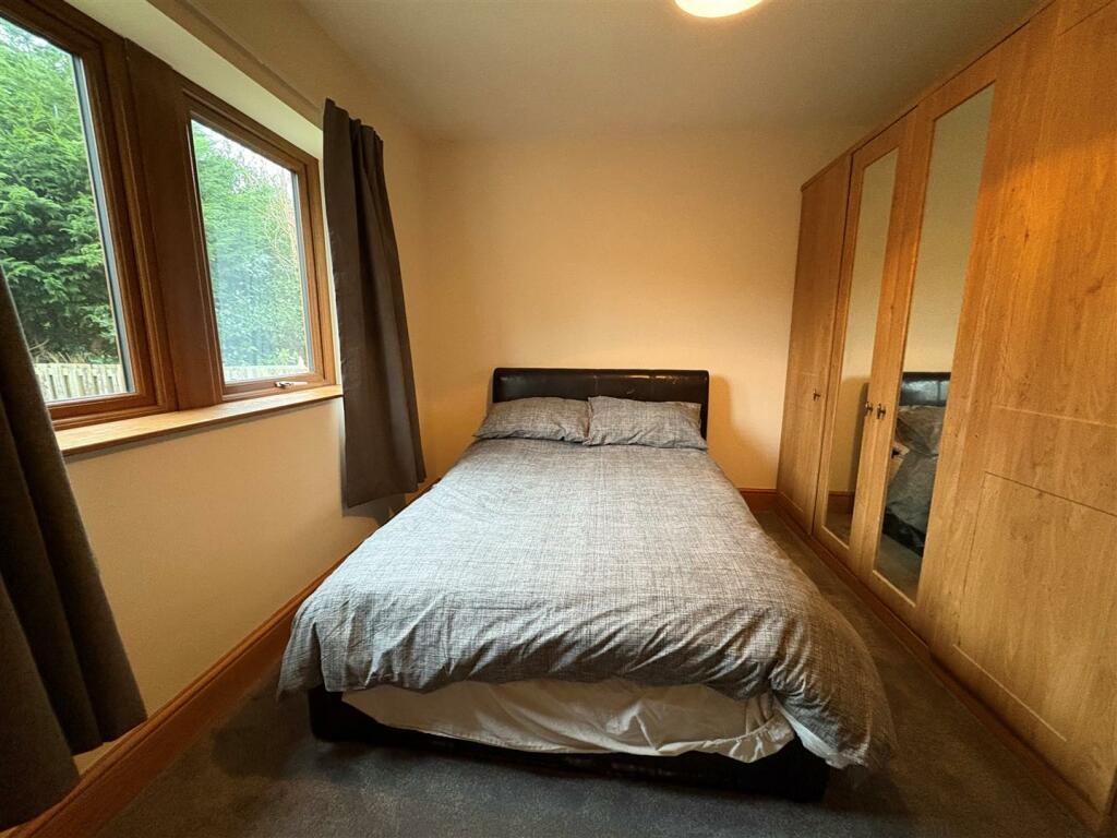 Additional property image - Reva Syke Road, Clayton, Bradford