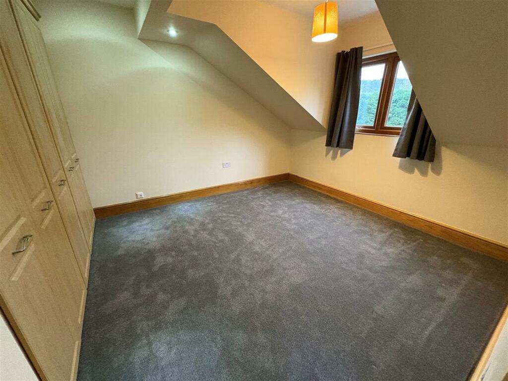 Additional property image - Reva Syke Road, Clayton, Bradford