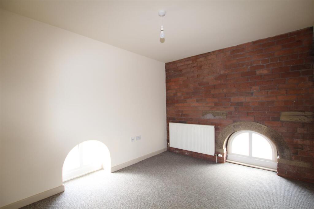 Additional property image - Albert Road, Queensbury, Bradford