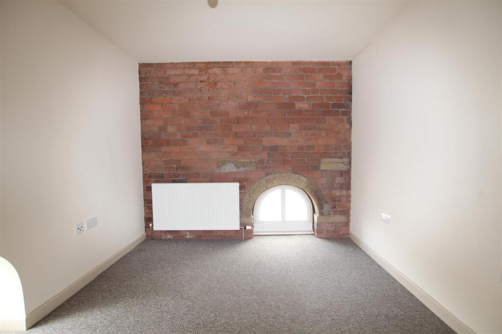Additional property image - Albert Road, Queensbury, Bradford