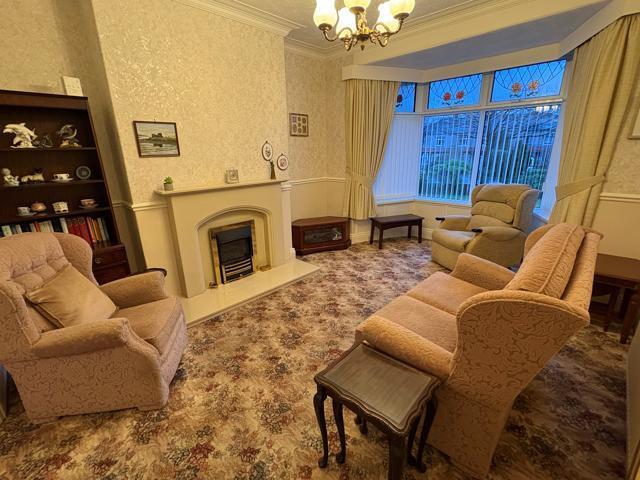 Additional property image - Briarwood Drive, Wiibsey, Bradford
