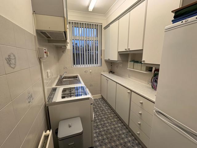 Additional property image - Briarwood Drive, Wiibsey, Bradford
