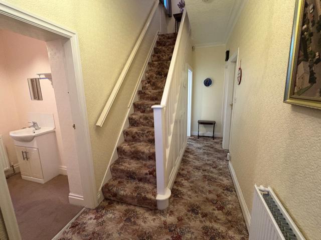 Additional property image - Briarwood Drive, Wiibsey, Bradford