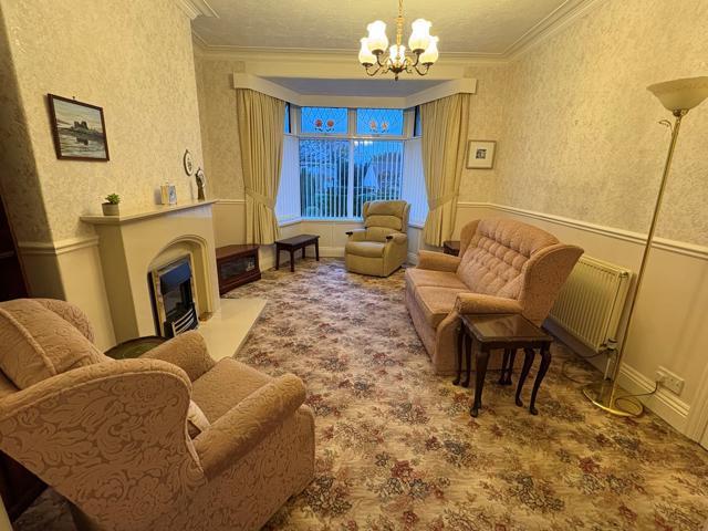 Additional property image - Briarwood Drive, Wiibsey, Bradford