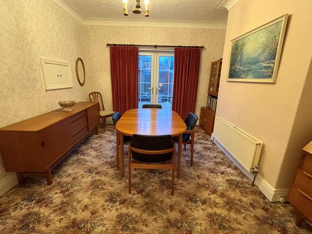 Additional property image - Briarwood Drive, Wiibsey, Bradford