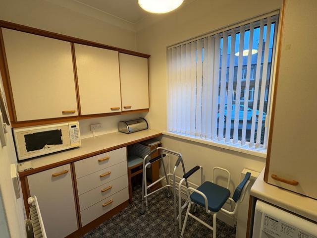 Additional property image - Briarwood Drive, Wiibsey, Bradford