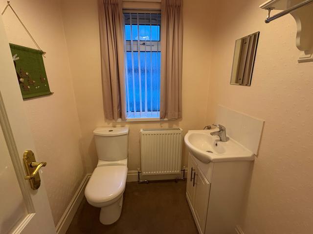 Additional property image - Briarwood Drive, Wiibsey, Bradford