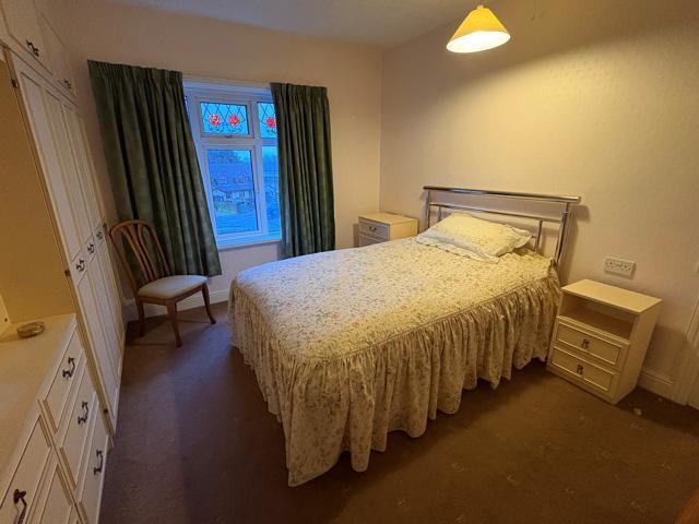 Additional property image - Briarwood Drive, Wiibsey, Bradford