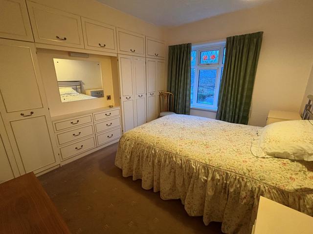 Additional property image - Briarwood Drive, Wiibsey, Bradford