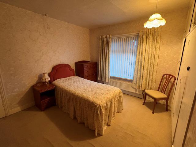 Additional property image - Briarwood Drive, Wiibsey, Bradford