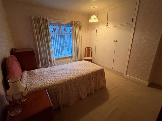 Additional property image - Briarwood Drive, Wiibsey, Bradford