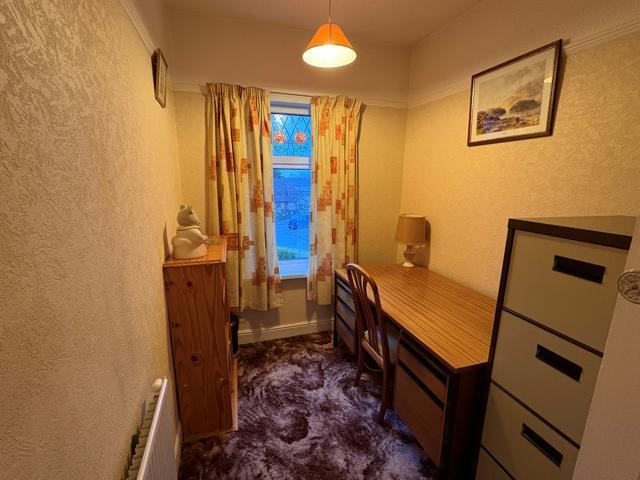 Additional property image - Briarwood Drive, Wiibsey, Bradford