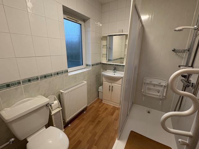 Additional property image - Briarwood Drive, Wiibsey, Bradford
