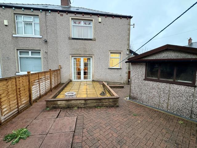 Additional property image - Briarwood Drive, Wiibsey, Bradford