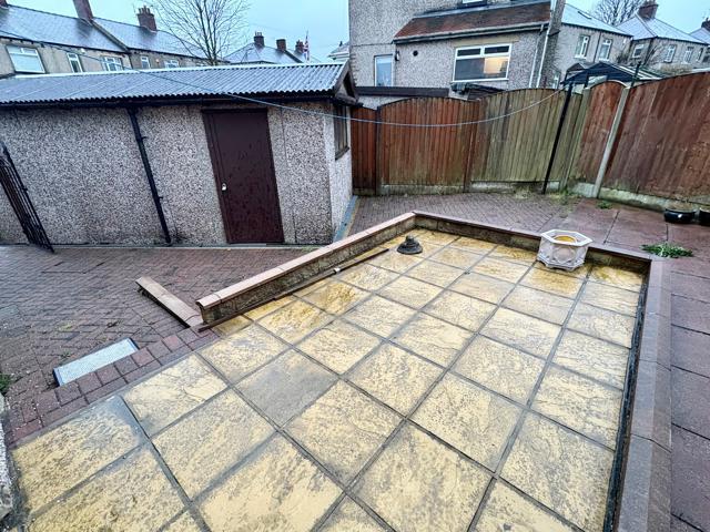 Additional property image - Briarwood Drive, Wiibsey, Bradford