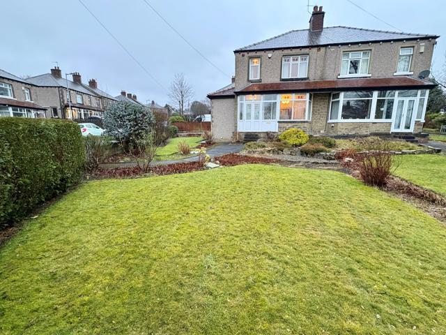Additional property image - Briarwood Drive, Wiibsey, Bradford