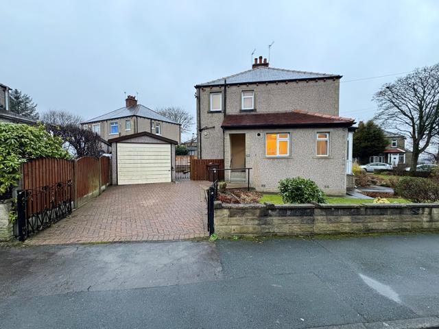 Additional property image - Briarwood Drive, Wiibsey, Bradford