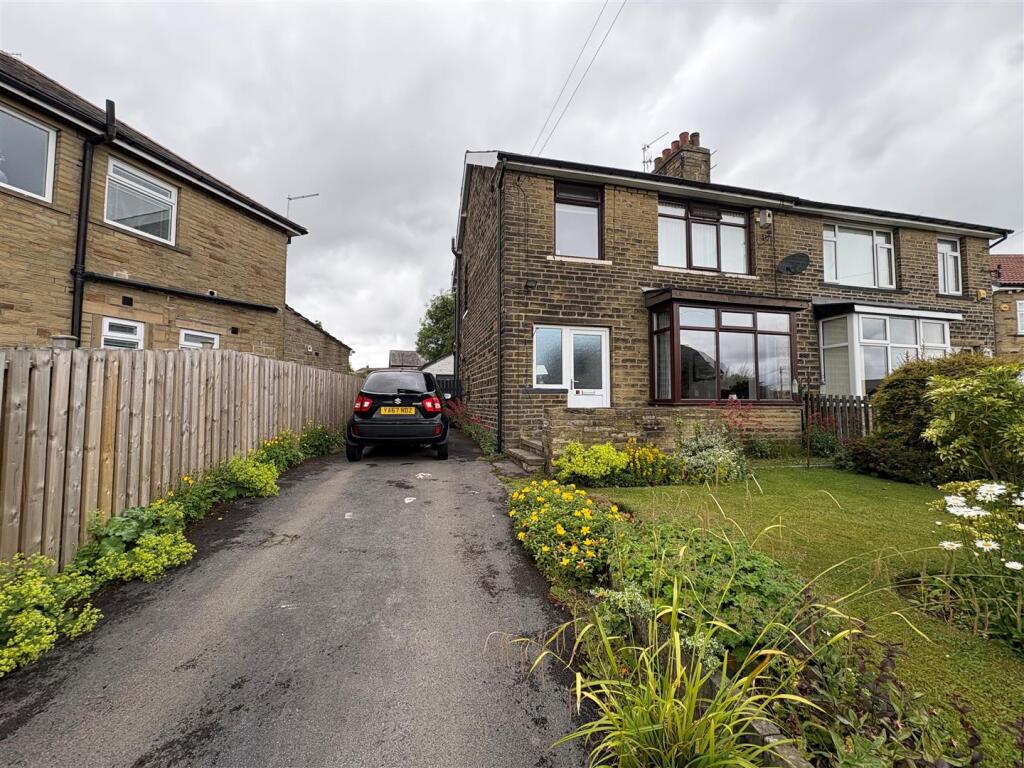 Main image of property: Fieldway, Clayton