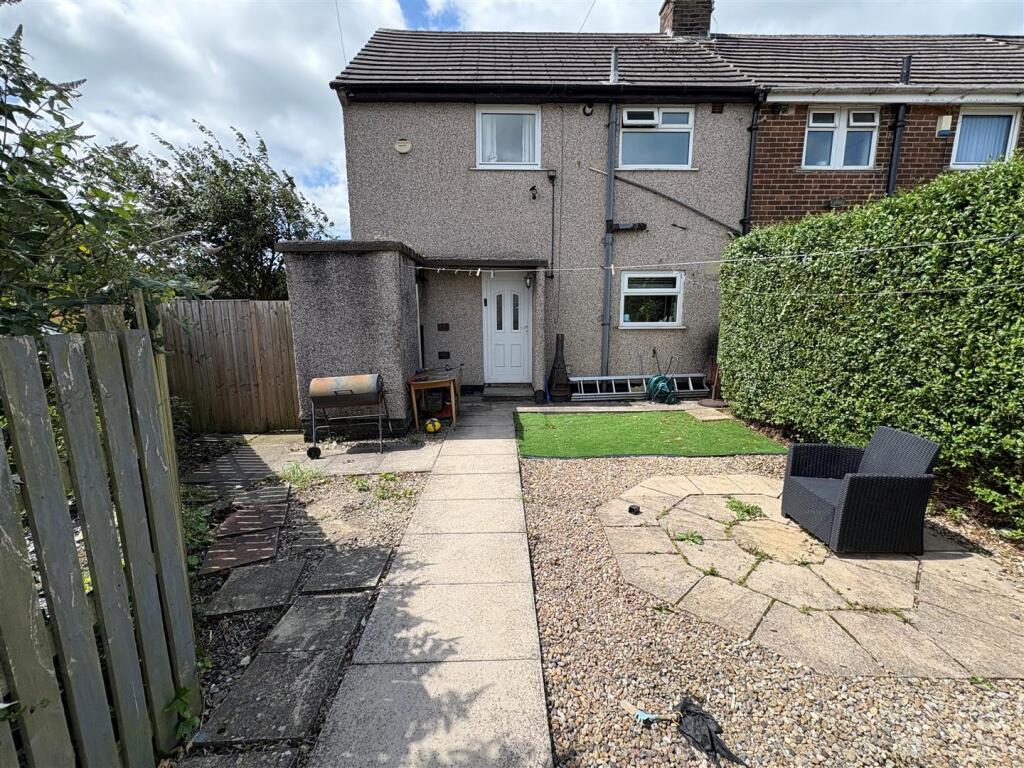 Main image of property: Keighley Road, Illingworth, Halifax