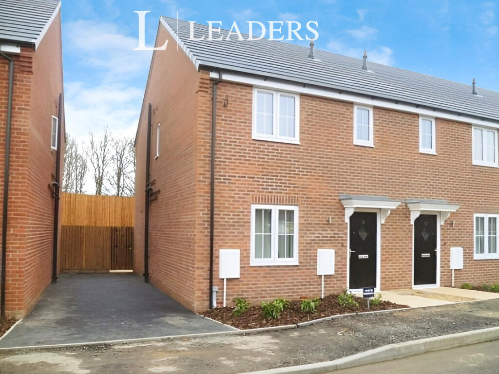 Main image of property: Low Lane, Holbeach