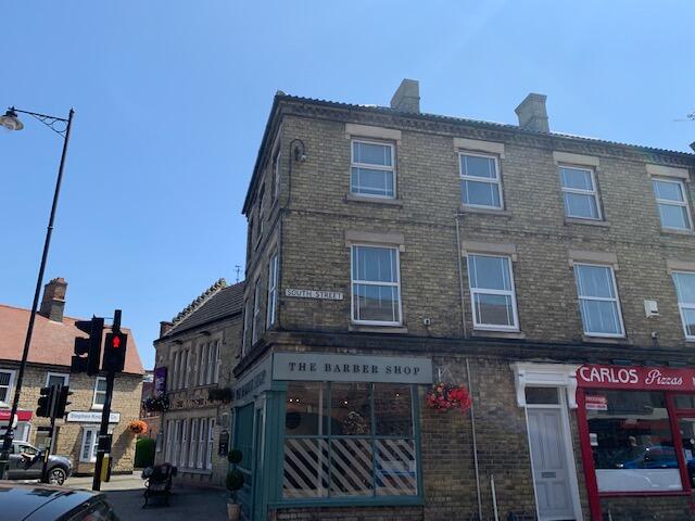 Main image of property: South Street, Bourne 
