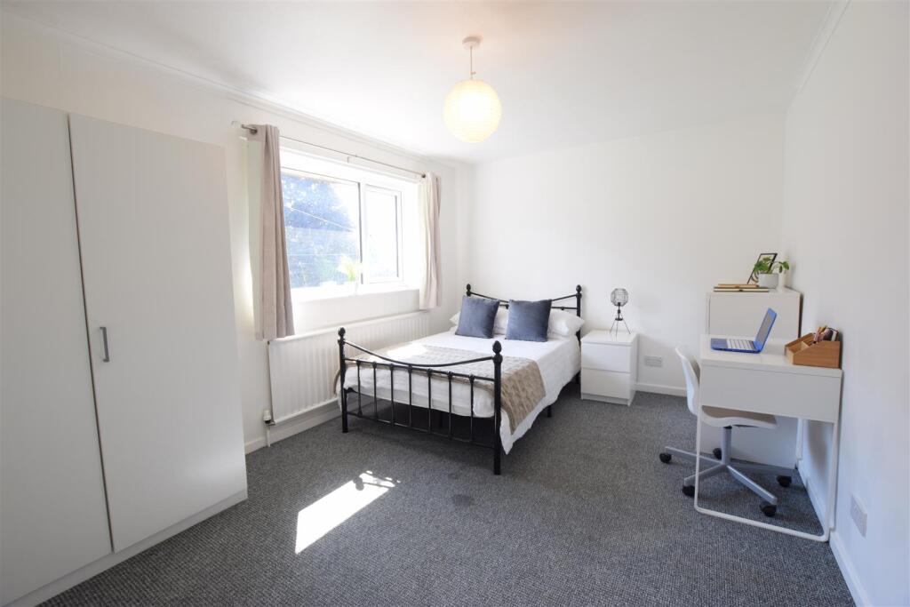 Main image of property: Aylesby Close - Student House - 26/27