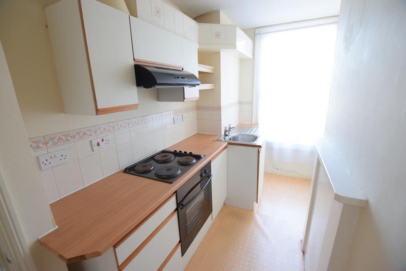 Main image of property: Melville Street, Lincoln