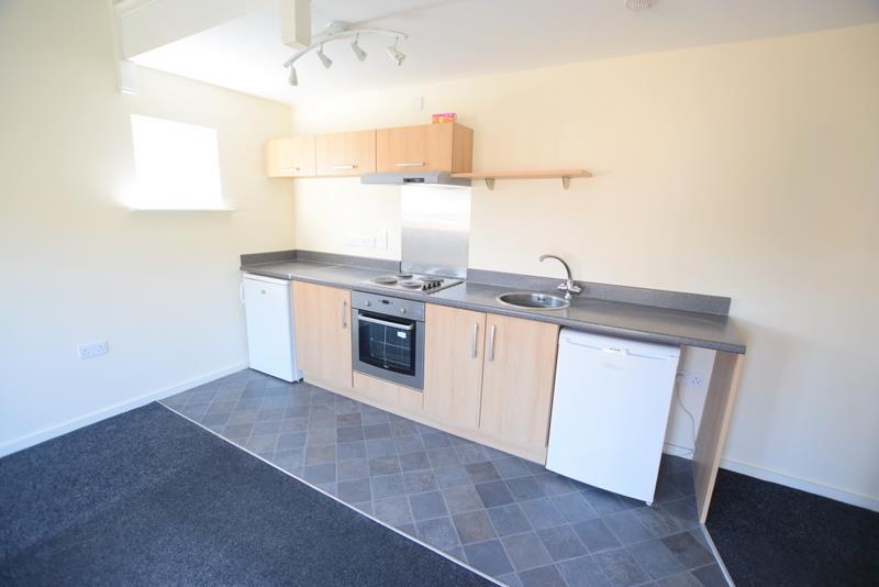 Main image of property: New Swan Close, Witham St. Hughs, Lincoln