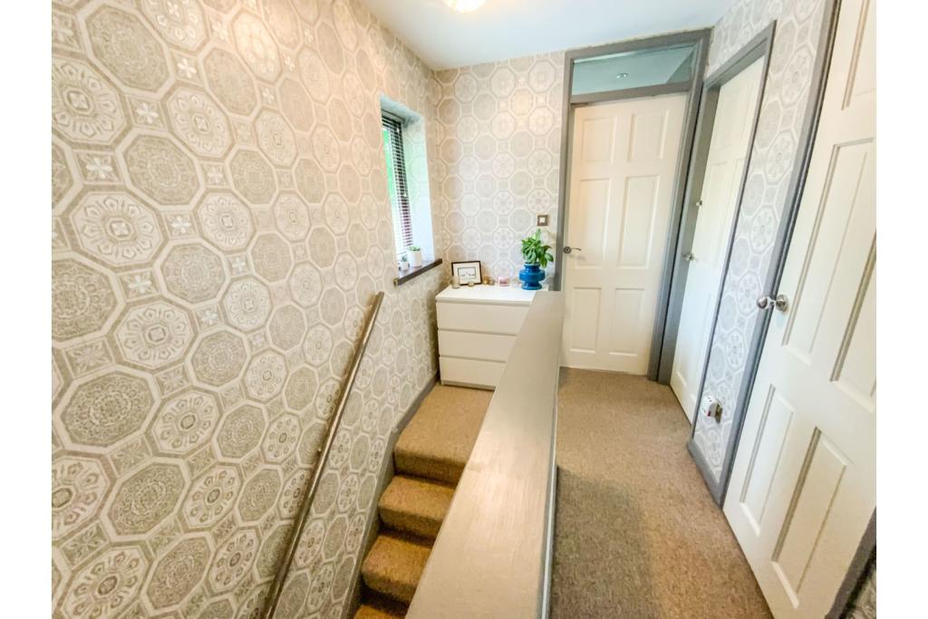 Additional property image - Dudley Road, Rowley Regis, B65