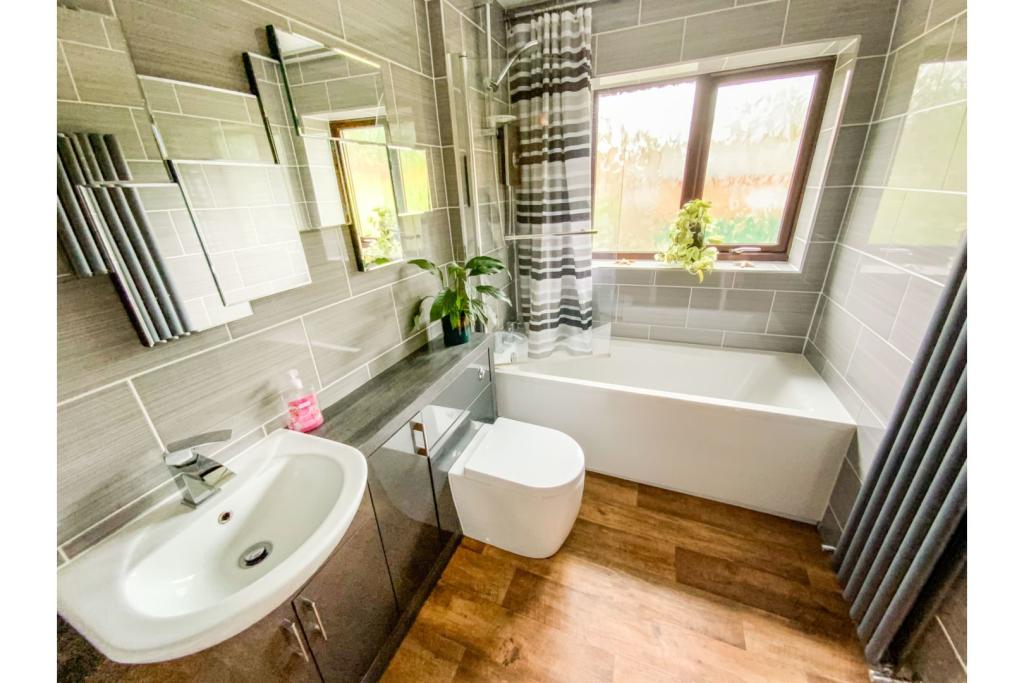 Additional property image - Dudley Road, Rowley Regis, B65