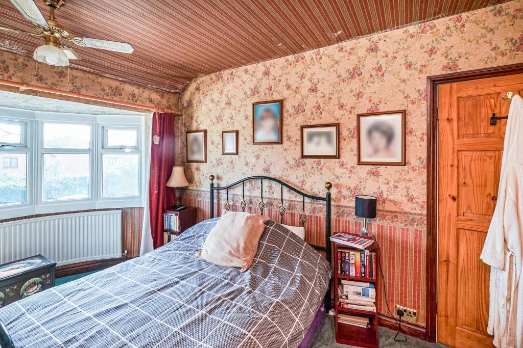 3 bedroom semidetached house for sale in Elmdon Road, Birmingham, B37