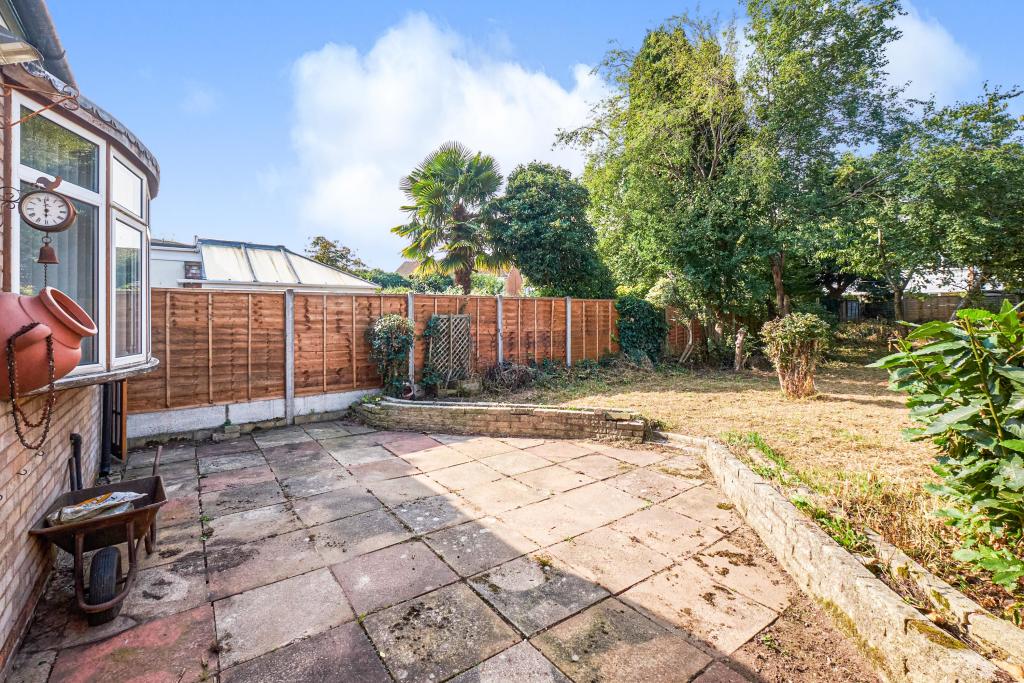 3 bedroom semidetached house for sale in Elmdon Road, Birmingham, B37